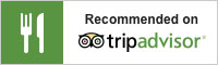 trip advisor