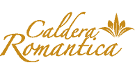 Caldera Romantica Logo